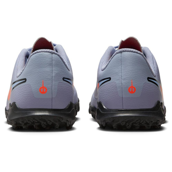 Nike Jr. Legend 10 Club TF Nike Jr. Legend 10 Club TF